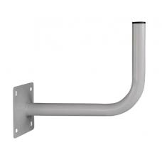 Изображение 116