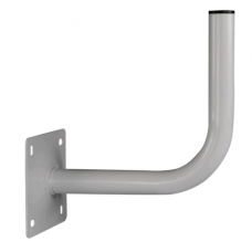 Изображение 101