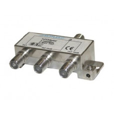 Изображение 92