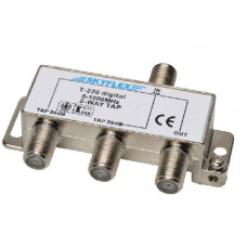 Изображение 95