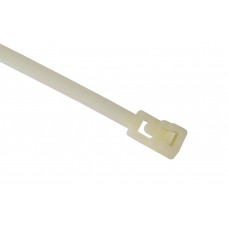 Изображение 86