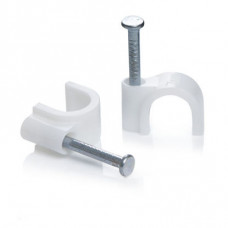 Изображение 101