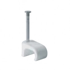 Изображение 113