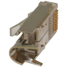 Изображение 104