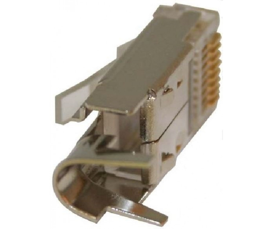 <b>TI1R</b> Datora spraudnis