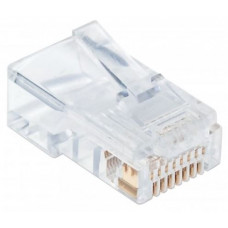 Изображение 98