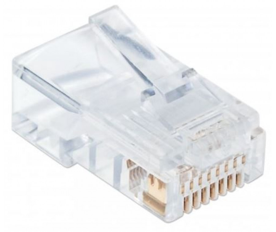 <b>TS14-8Y</b> Datora spraudnis RJ45 CAT5