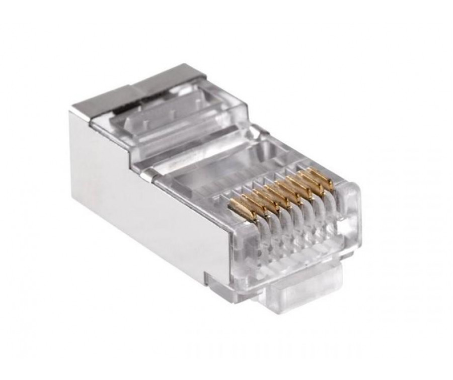 <b>TS14-8MY</b> Datora spraudnis ekranets CAT5