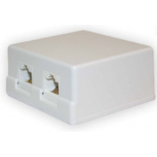 Изображение 107