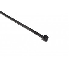 Изображение 98