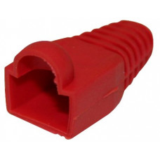 Изображение 89