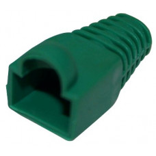 Изображение 86