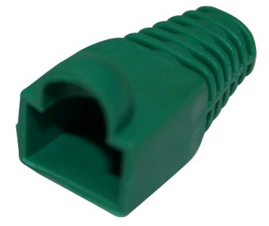 <b>300-080 GREEN</b> Spraudņa aizsarggumija (zaļa)