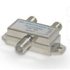 Изображение 89