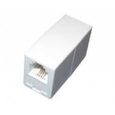 Изображение 98