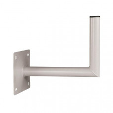 Изображение 107