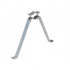 Изображение 119