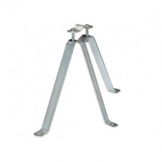 Изображение 128