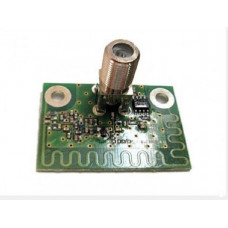 Изображение 95