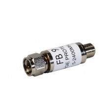 Изображение 92