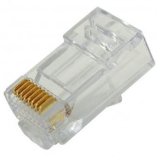 Изображение 107