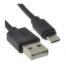 Изображение 86