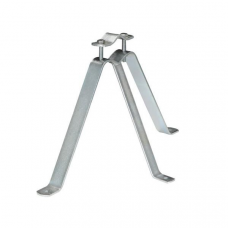 Изображение 125