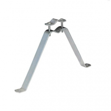 Изображение 104