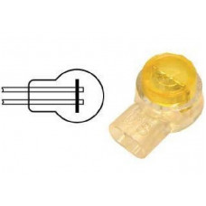 Изображение 95