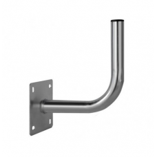 Изображение 110