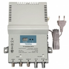 Изображение 122