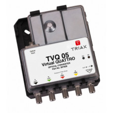 Изображение 122