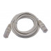 <b>Ti 7-2.0Y</b> UTP CAT5E PATCH kabelis 2 metri