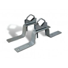 Изображение 122