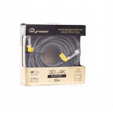 Изображение 113