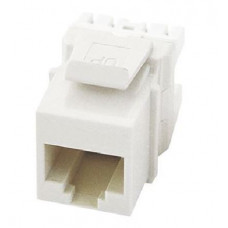 Изображение 92