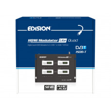 Изображение 128