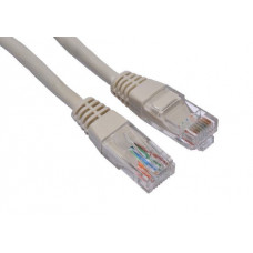 Изображение 122