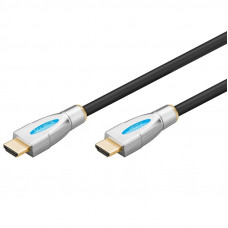 Изображение 110