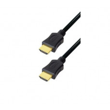 Изображение 101