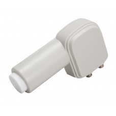 Изображение 104