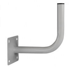 Изображение 92