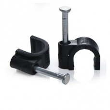 Изображение 119