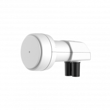 Изображение 95