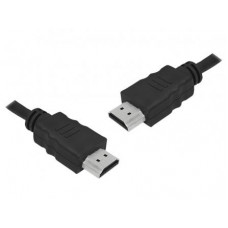 Изображение 98