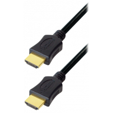 Изображение 86