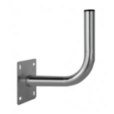 Изображение 89