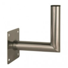 Изображение 131