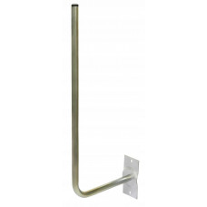 Изображение 95