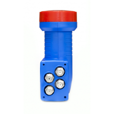 Изображение 101